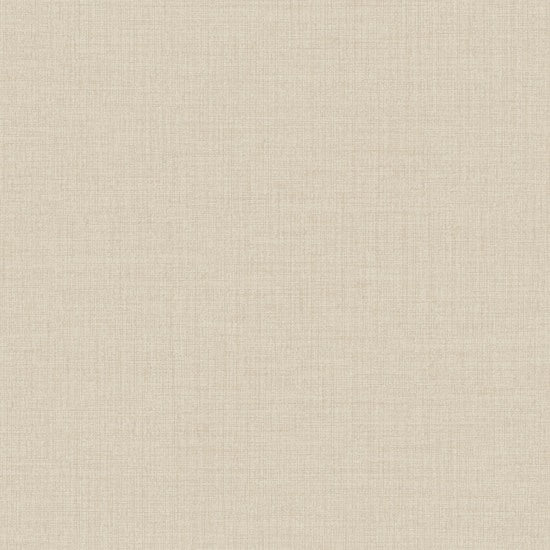 Galerie Little Dreamers Textile Plain Wallpaper
