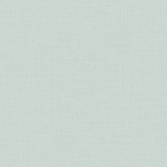 Galerie Little Dreamers Textile Plain Wallpaper