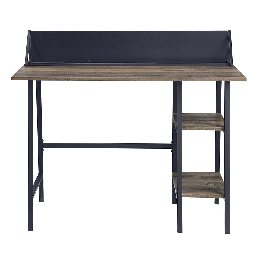 Garima Industrial Writing Desk