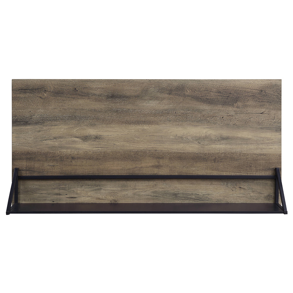 Garima Industrial Writing Desk