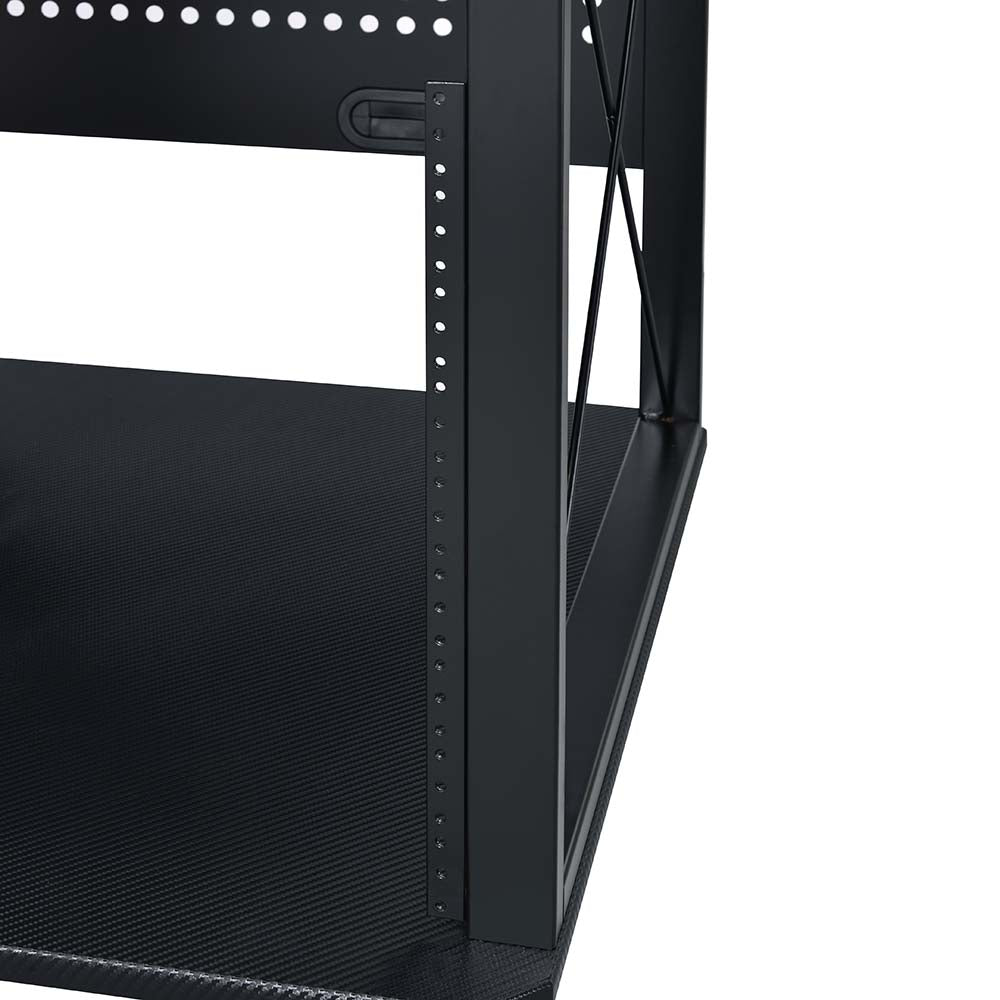 Megara Music Studio Desk