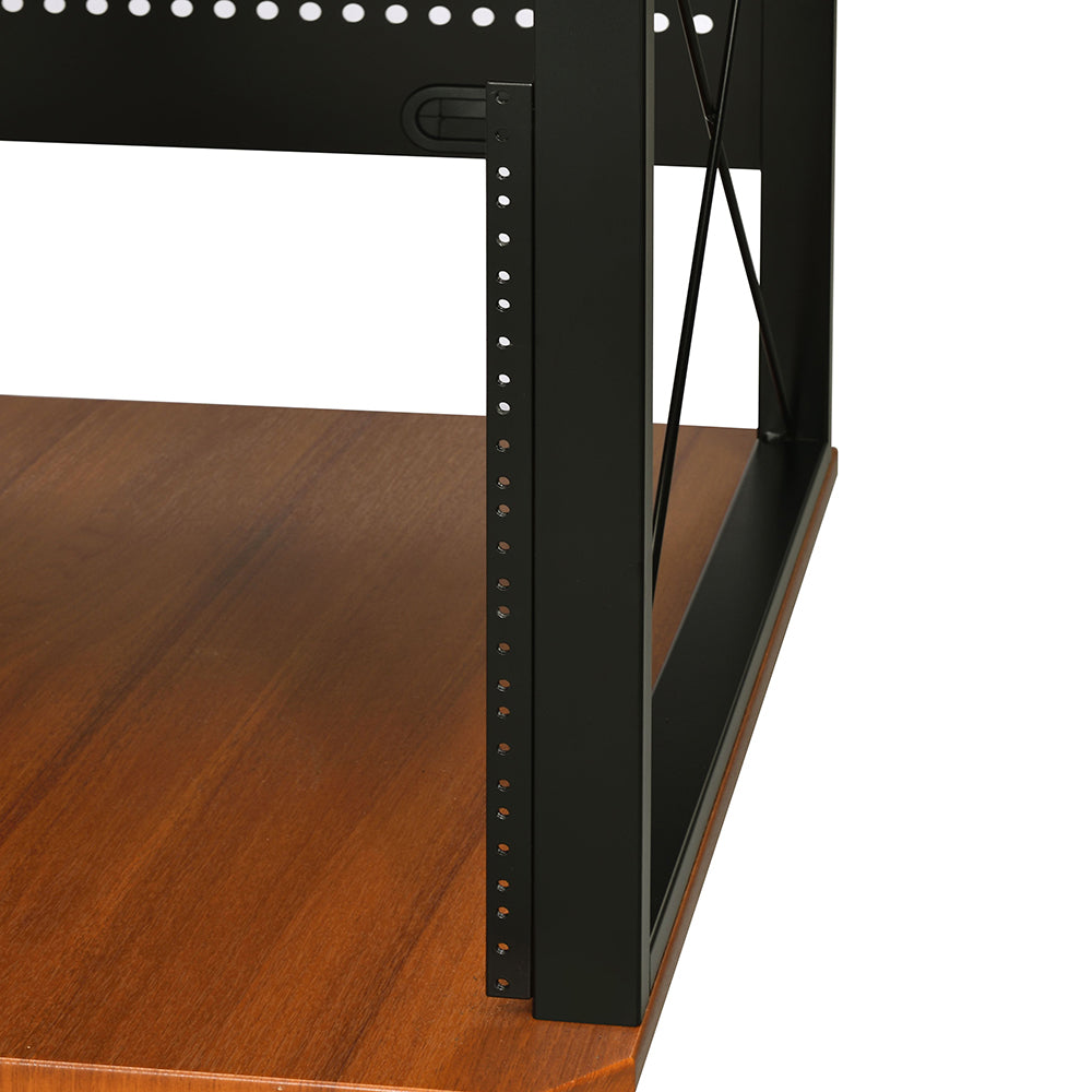 Megara Music Studio Desk