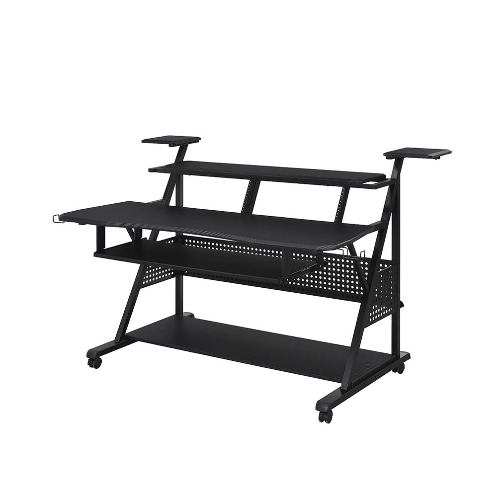 Willow Music Studio Desk