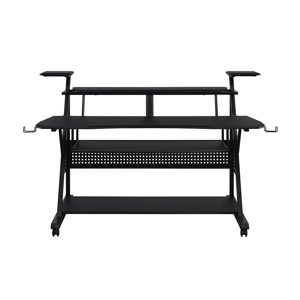 Willow Music Studio Desk
