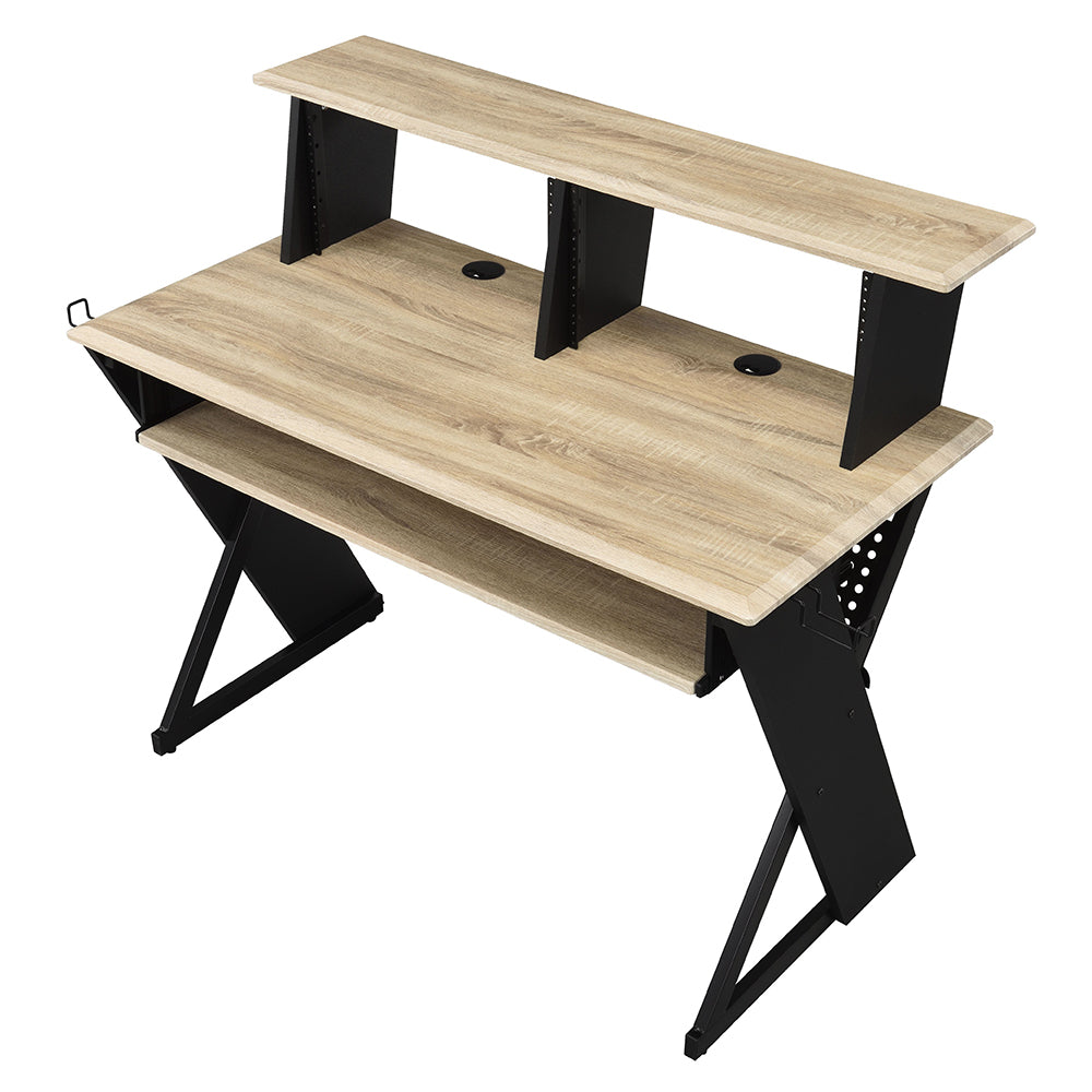 Humanity Music Studio Desk