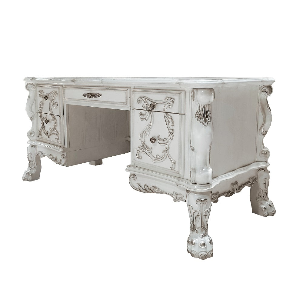 Dresden Executive Home Office Collection