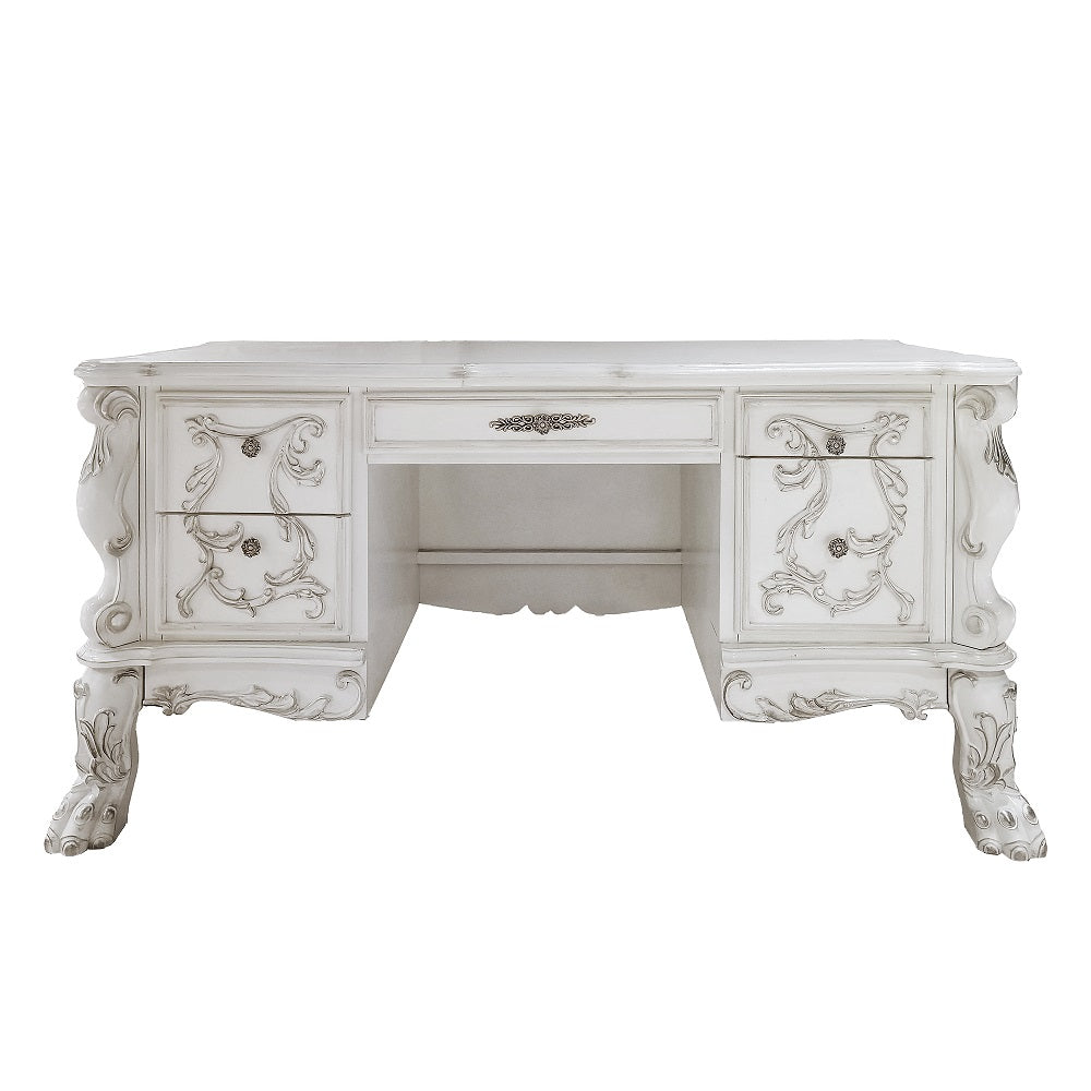 Dresden Executive Home Office Collection