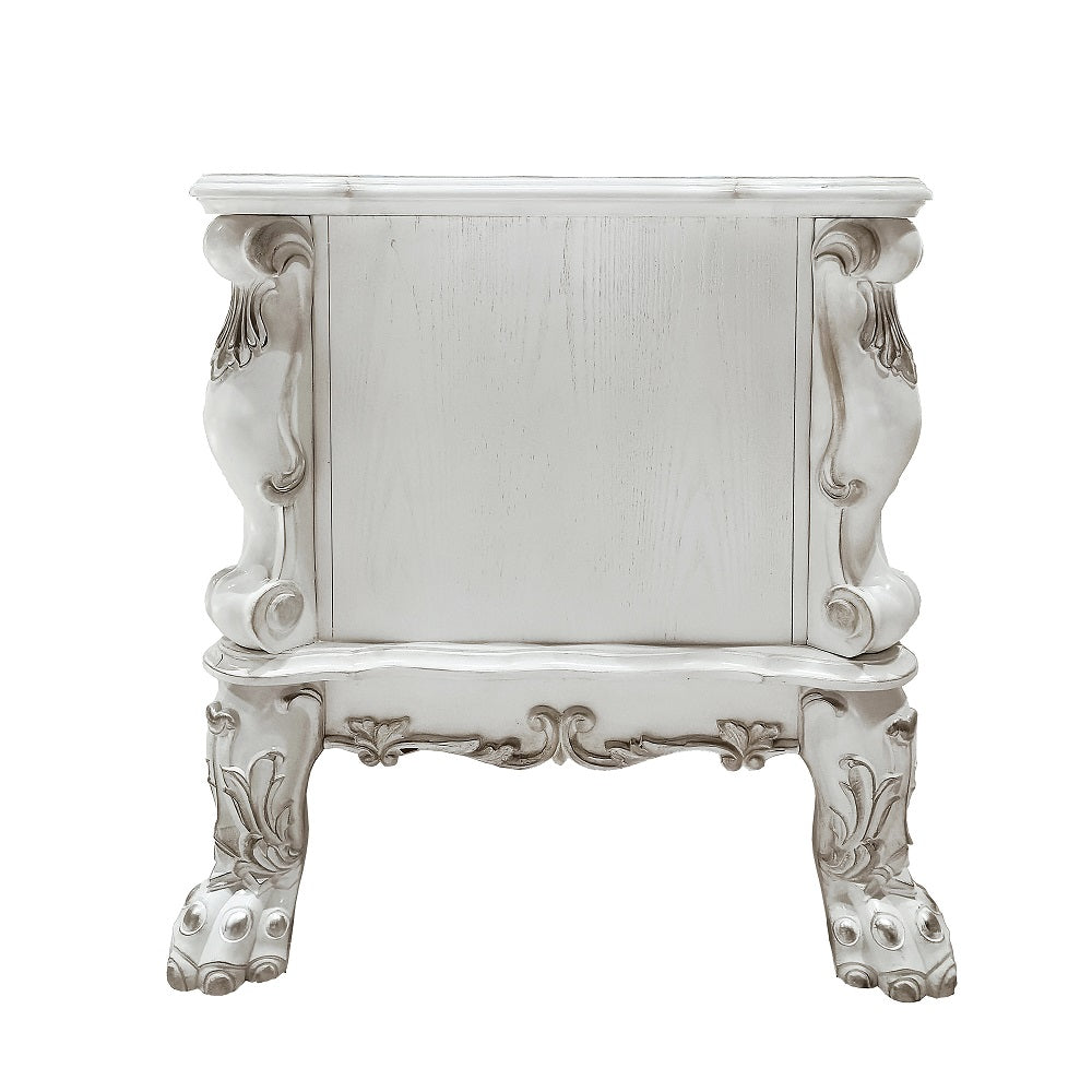 Dresden Executive Home Office Collection