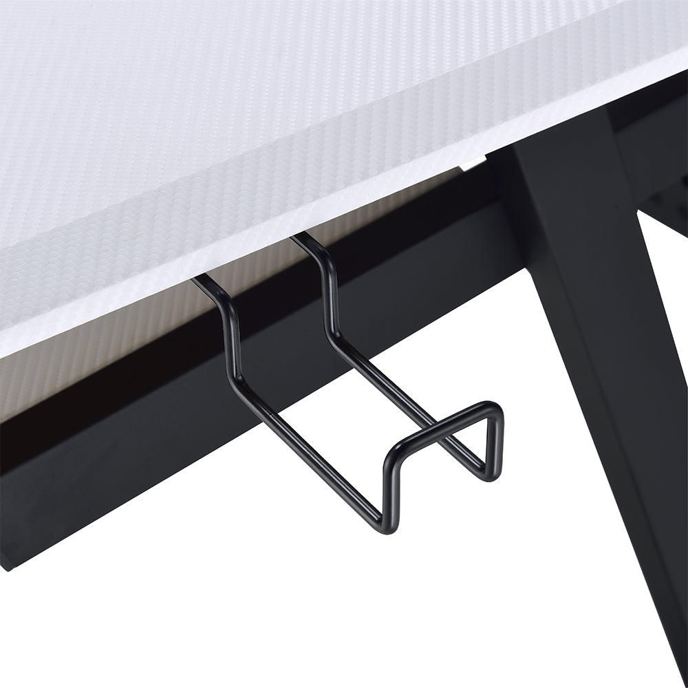 Saida Music Studio Desk