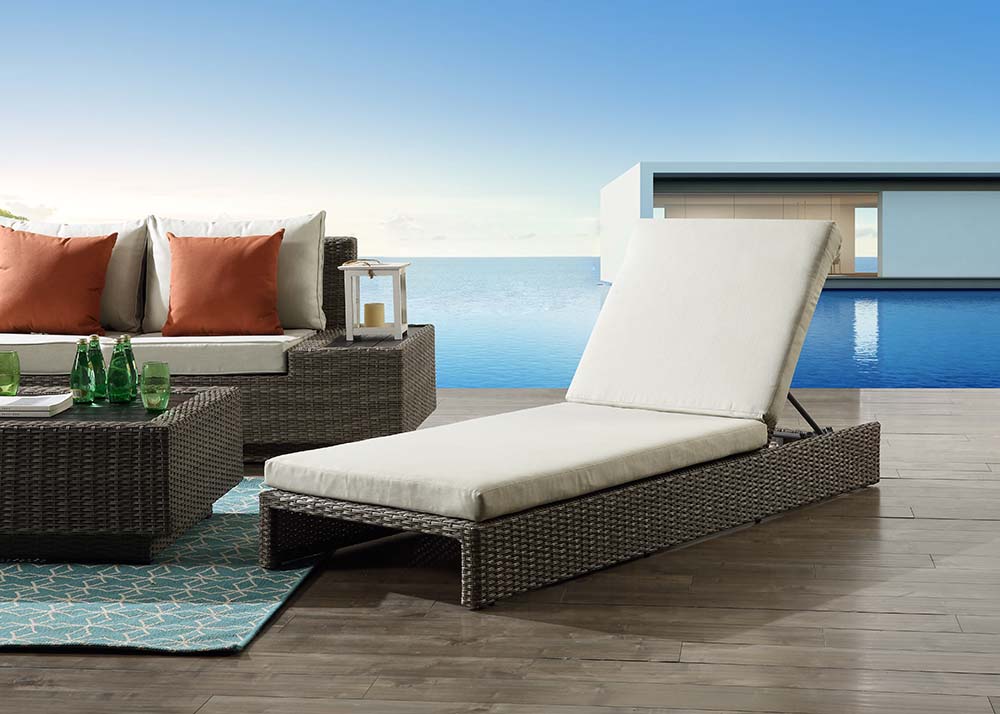 Salena Patio Collection