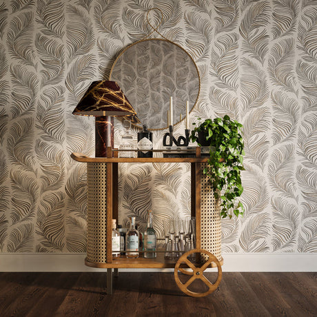 Kitchen Islands & Carts