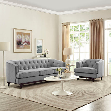 Living Room Sets