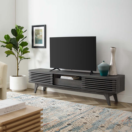 TV Stands & Media Units