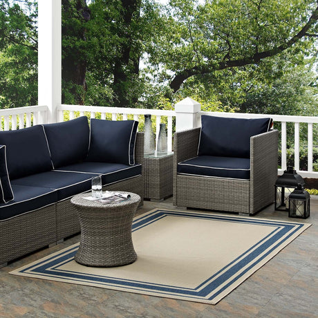 Entry Rugs
