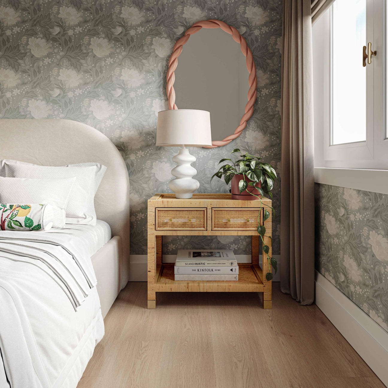 Nightstands