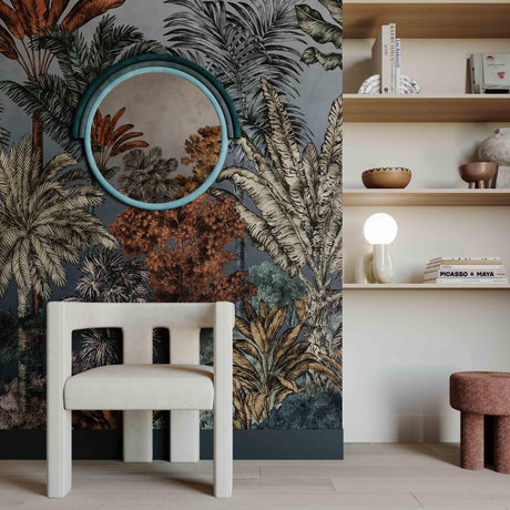 Wall Decals