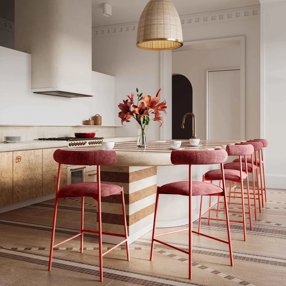Bar & Counter Stools