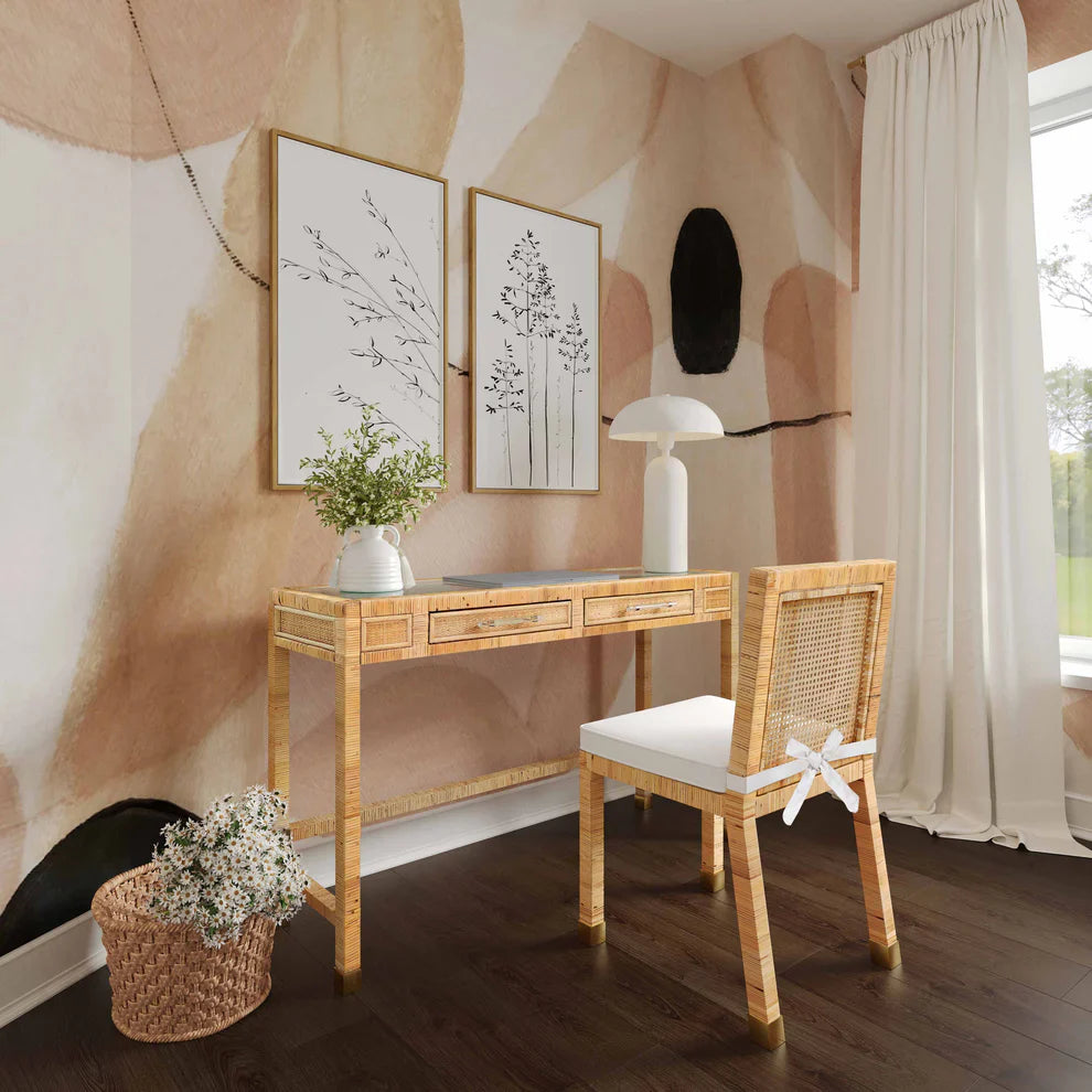 Desks