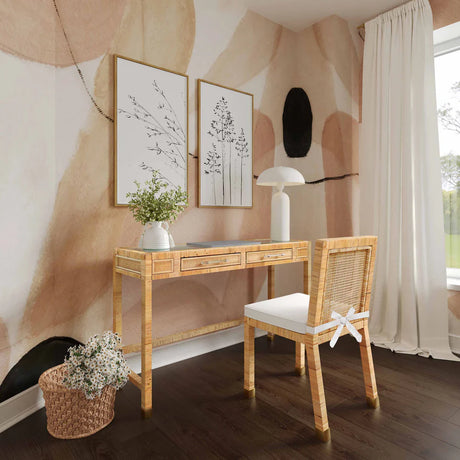 Desks