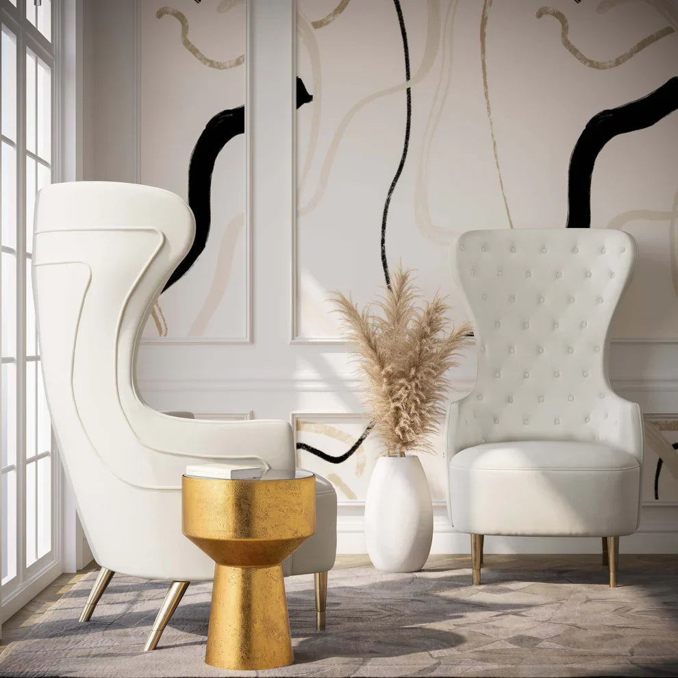 Statement Pieces