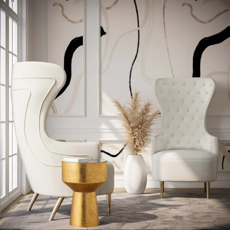 Statement Pieces