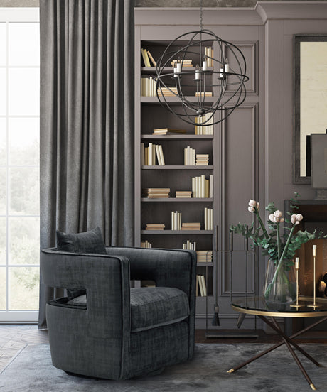 Office Chairs
