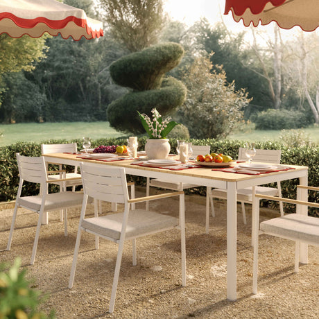 Kitchen & Dining Sets