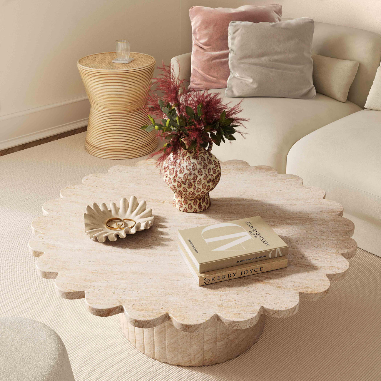 Coffee Tables
