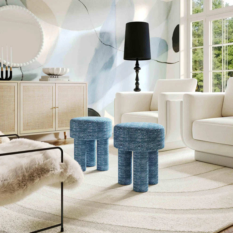 Playroom Furniture