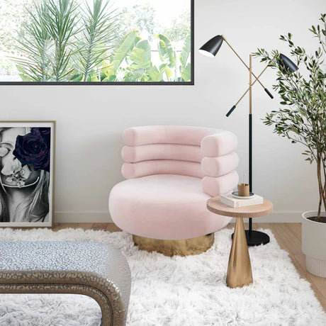 Jewel-Tone Upholstery