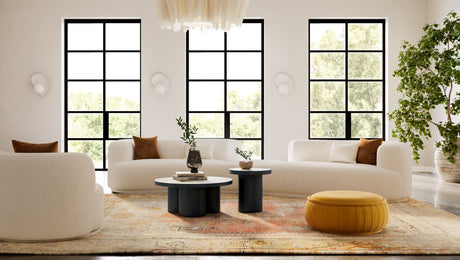Sofas & Sectionals