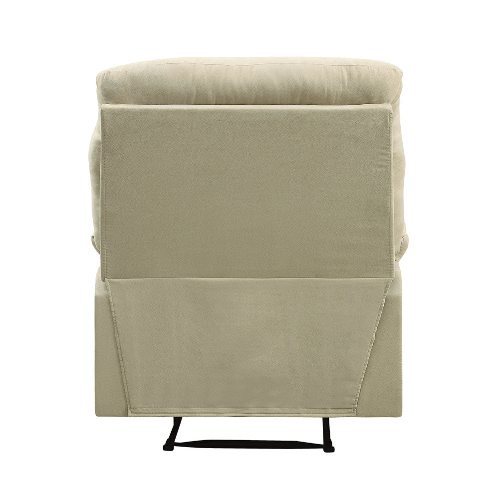 Arcadia Motion Recliner & Glider Recliner
