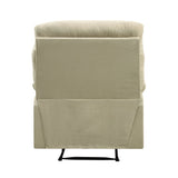 Arcadia Motion Recliner & Glider Recliner