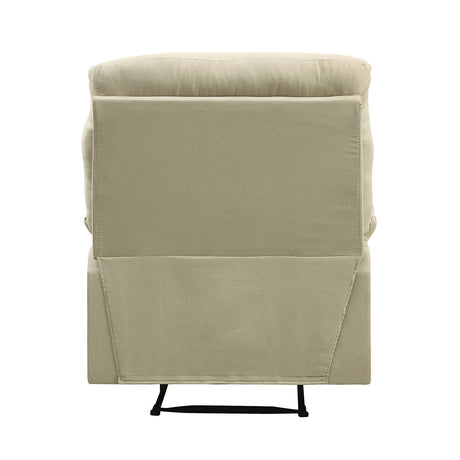 Arcadia Motion Recliner & Glider Recliner