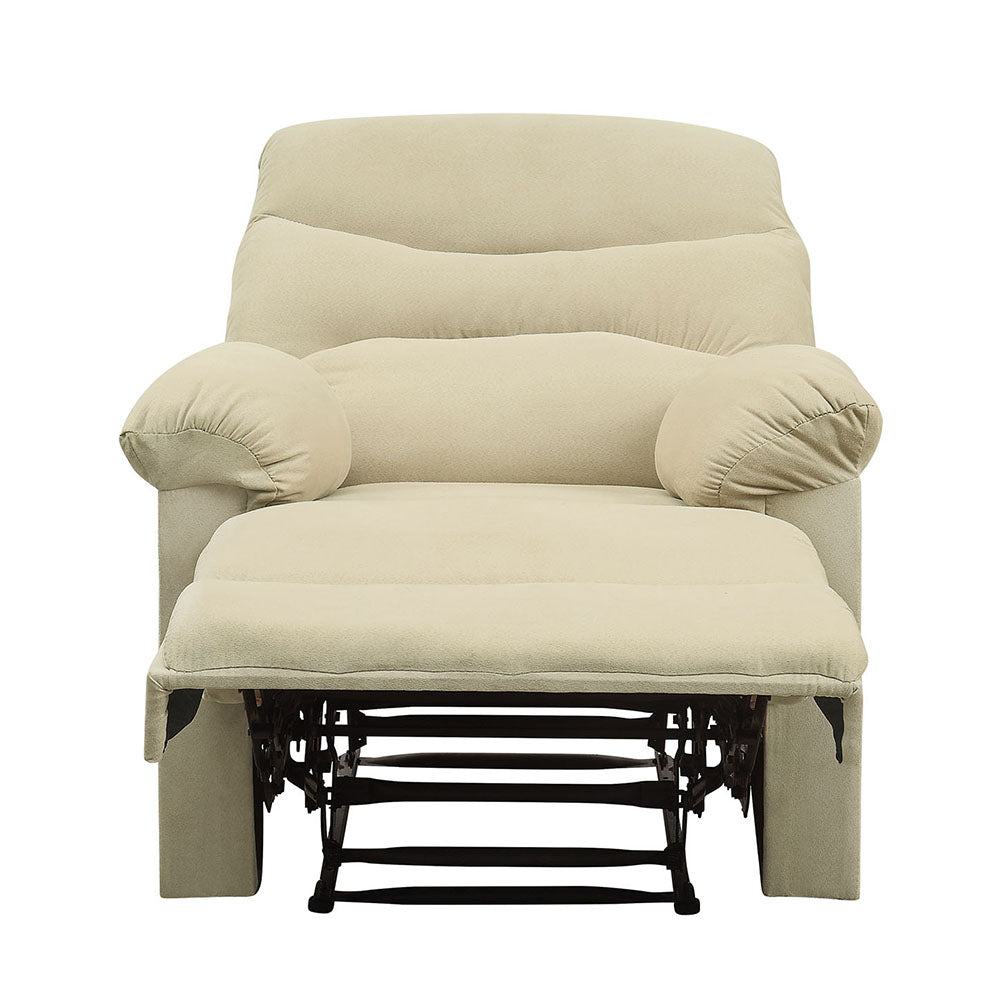 Arcadia Motion Recliner & Glider Recliner