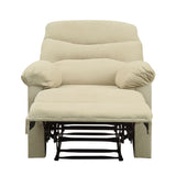 Arcadia Motion Recliner & Glider Recliner
