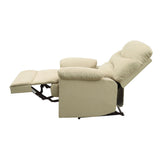 Arcadia Motion Recliner & Glider Recliner
