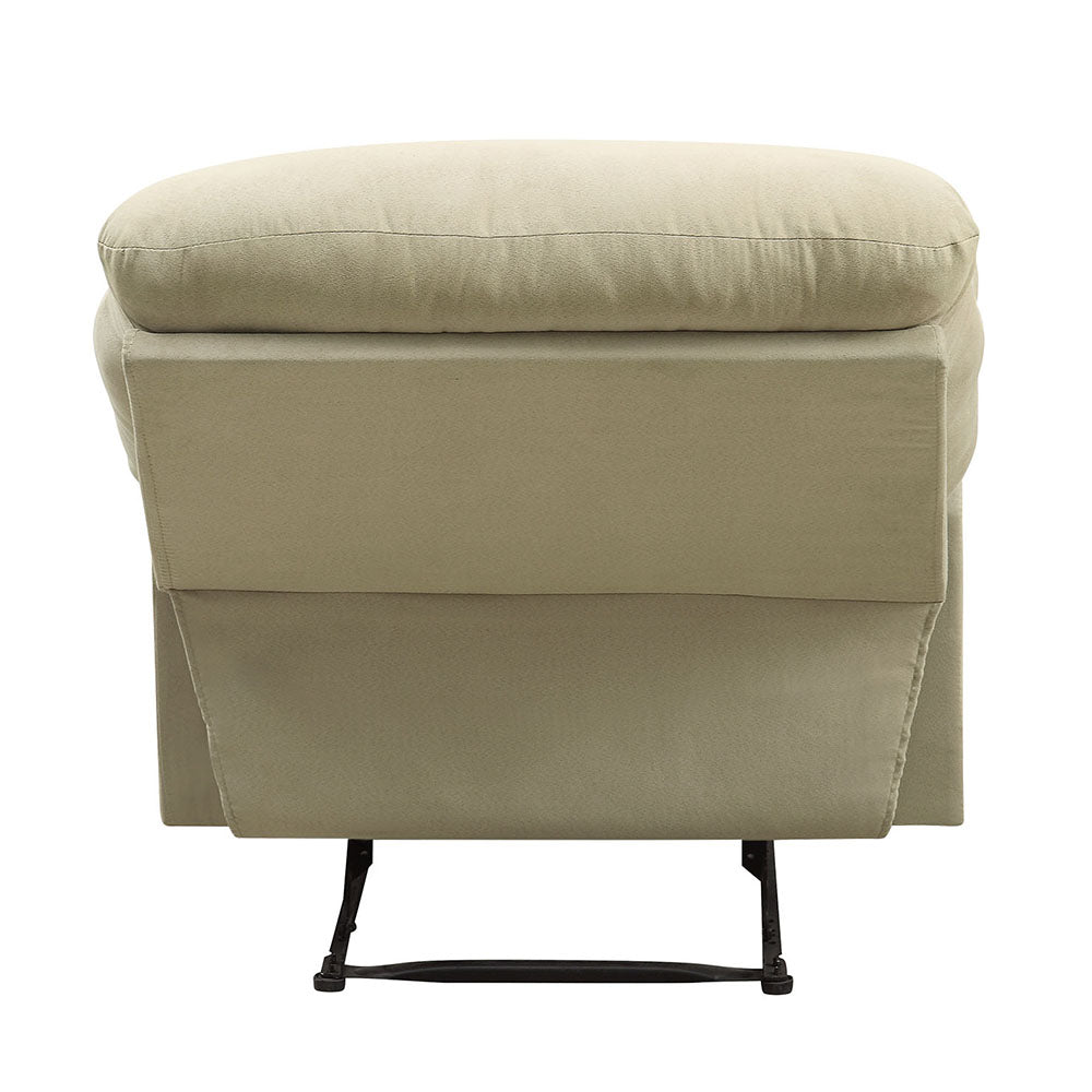 Arcadia Motion Recliner & Glider Recliner