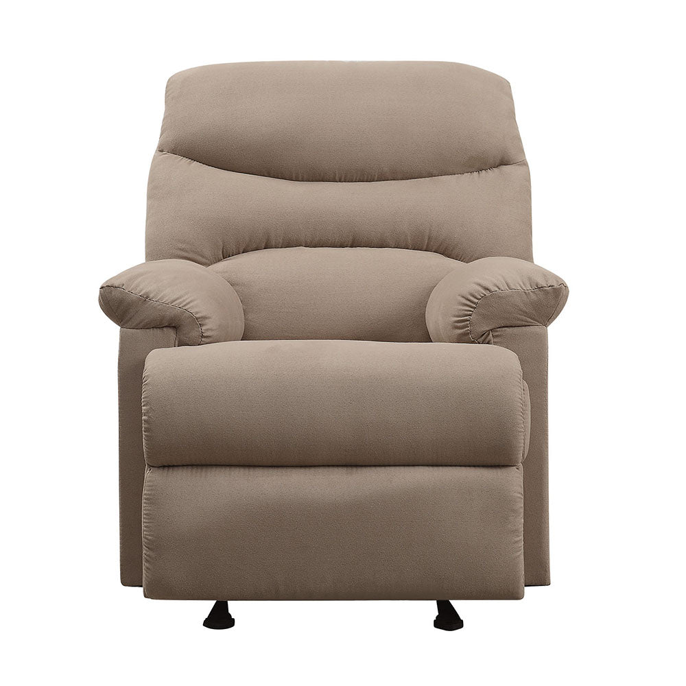 Arcadia Motion Recliner & Glider Recliner