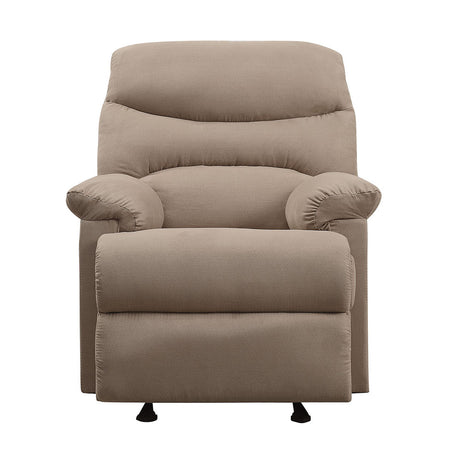 Arcadia Motion Recliner & Glider Recliner