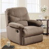 Arcadia Motion Recliner & Glider Recliner