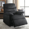 Arcadia Motion Recliner & Glider Recliner