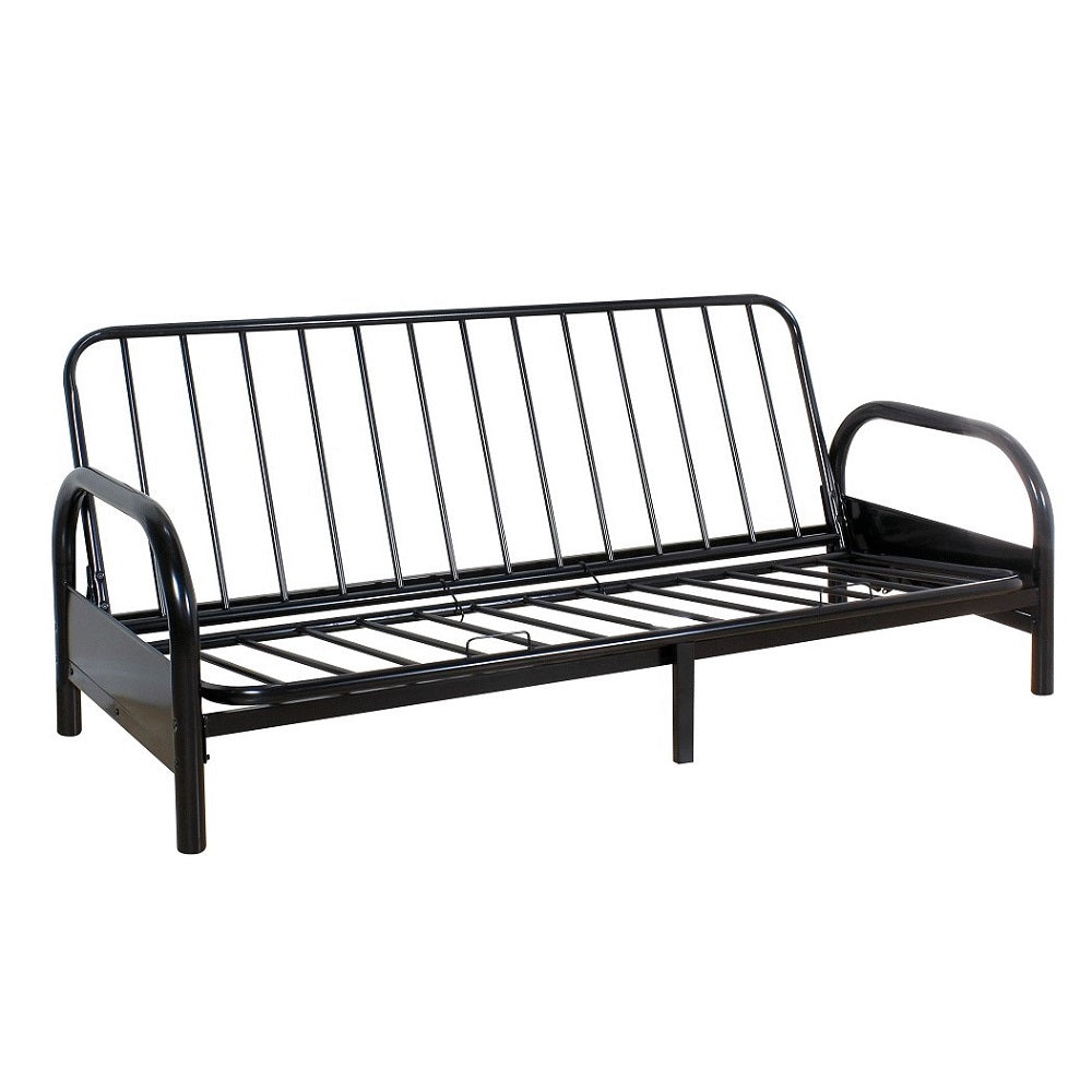 Alfonso Adjustable Futon Sofa Frame