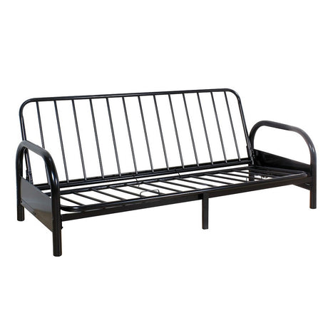 Alfonso Adjustable Futon Sofa Frame