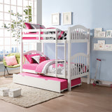 Heartland Twin over Twin Bunk Bed