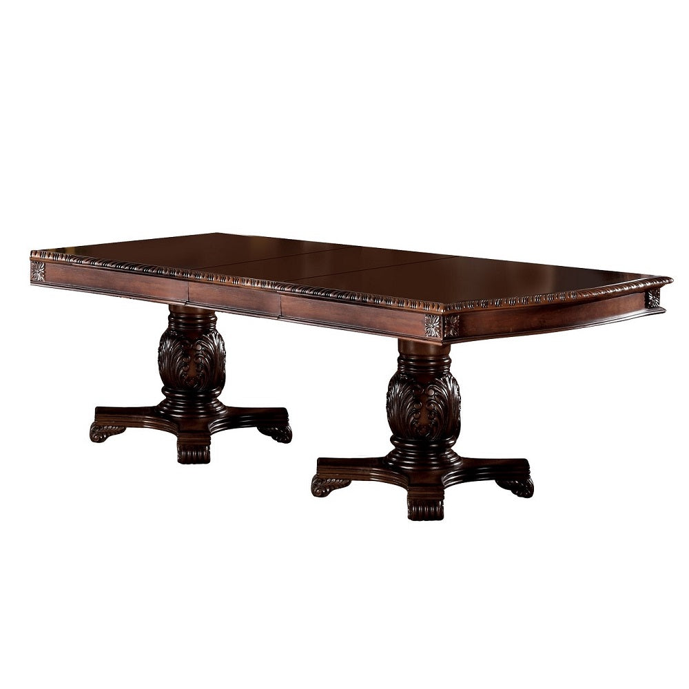 Chateau De Ville Traditional Dining Collection
