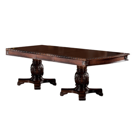Chateau De Ville Traditional Dining Collection