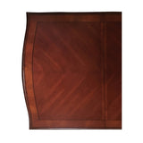 Chateau De Ville Traditional Dining Collection