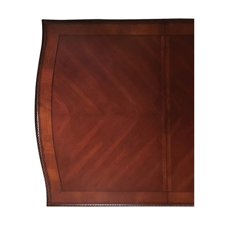Chateau De Ville Traditional Dining Collection