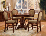 Chateau De Ville Traditional Dining Collection